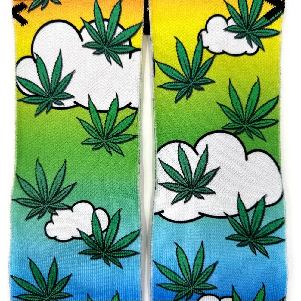 Odd Sox odd sox